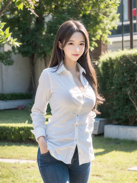 土耳其主帅：没有明星球员的话欧冠篮TOP10球队也能和他们掰手腕