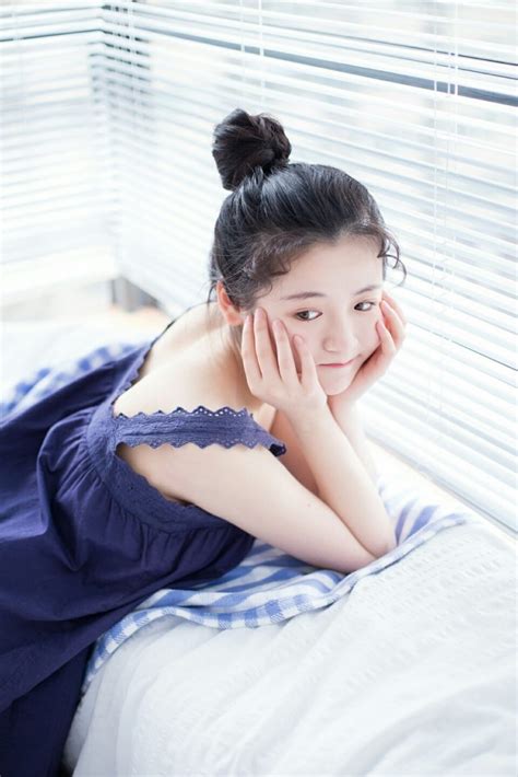 反转！张子宇被传高原反应却并未退出集训女篮集训还剩16人